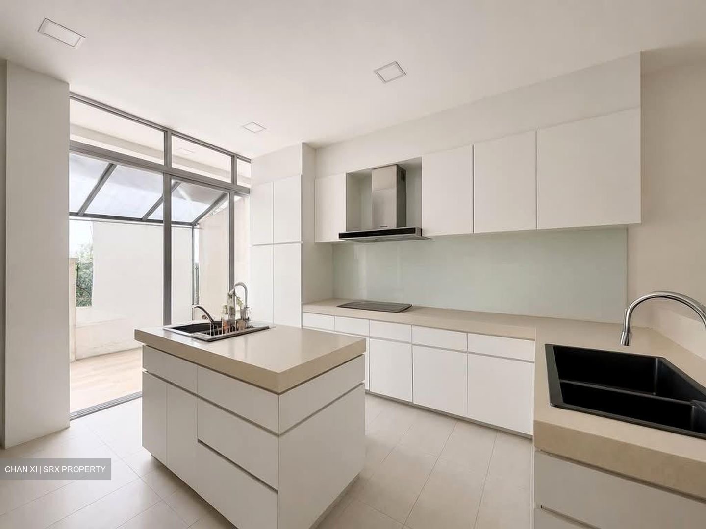 Yuk Tong Avenue (D21), Terrace #566575361